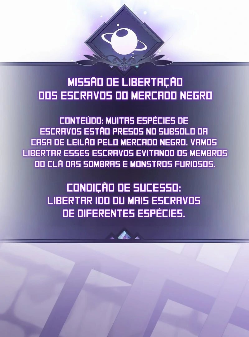 Presa Em Um Jogo Amaldiçoado Capítulo 35 Página 38