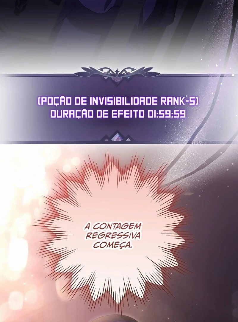 Presa Em Um Jogo Amaldiçoado Capítulo 35 Página 40