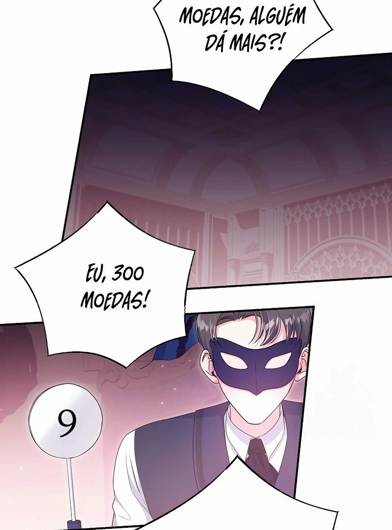 Presa Em Um Jogo Amaldiçoado Capítulo 35 Página 45