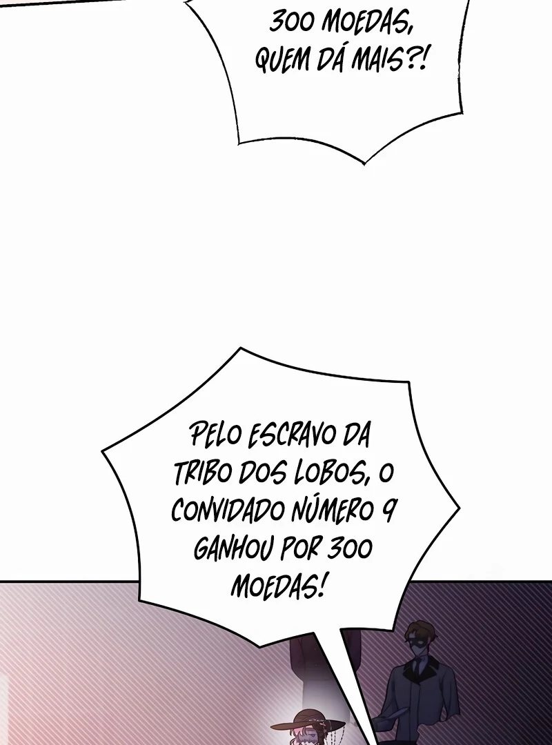 Presa Em Um Jogo Amaldiçoado Capítulo 35 Página 46