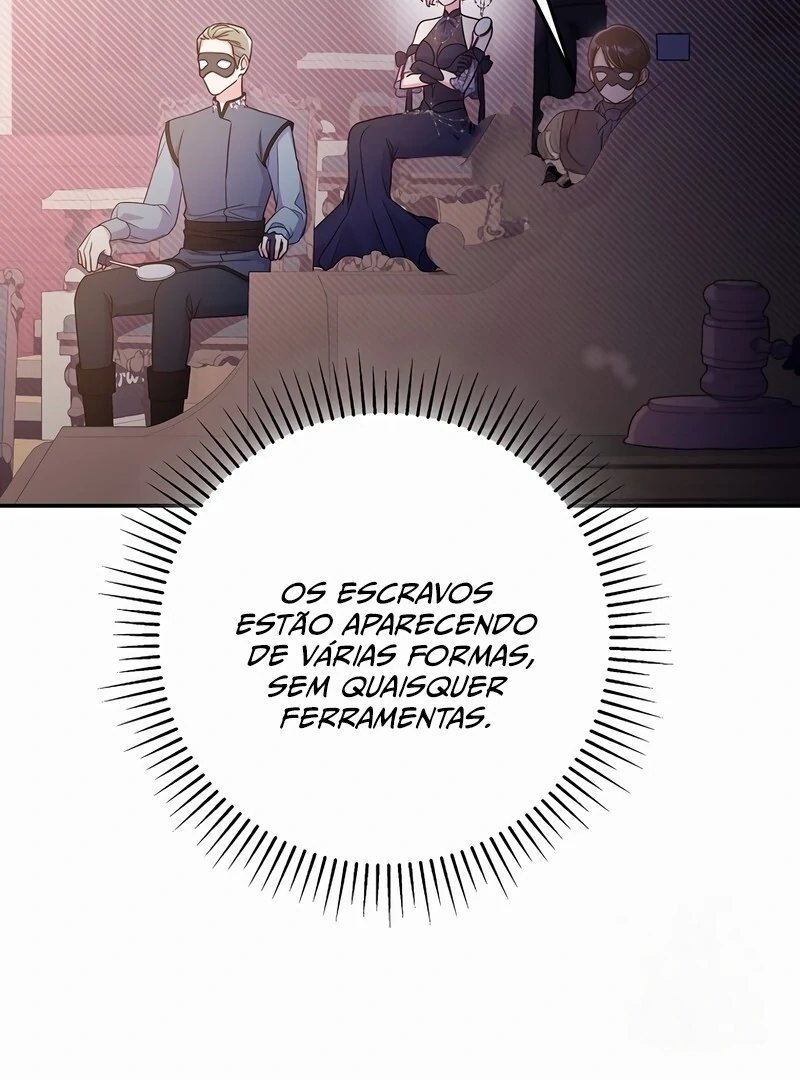 Presa Em Um Jogo Amaldiçoado Capítulo 35 Página 47
