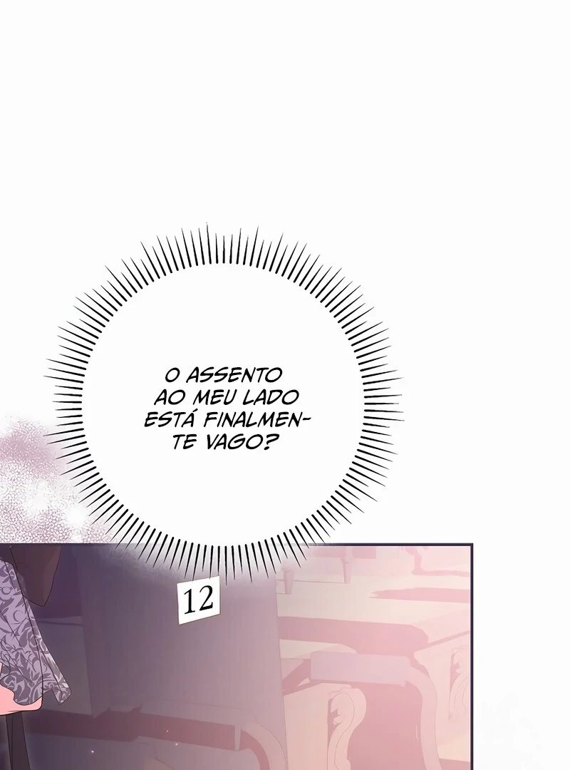 Presa Em Um Jogo Amaldiçoado Capítulo 35 Página 48