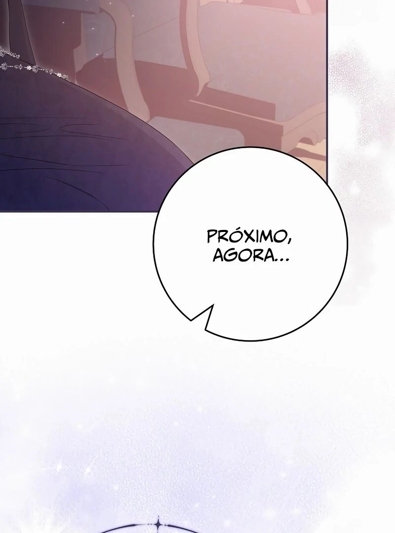 Presa Em Um Jogo Amaldiçoado Capítulo 35 Página 49