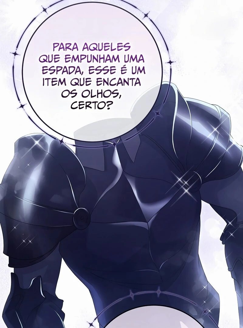 Presa Em Um Jogo Amaldiçoado Capítulo 35 Página 50