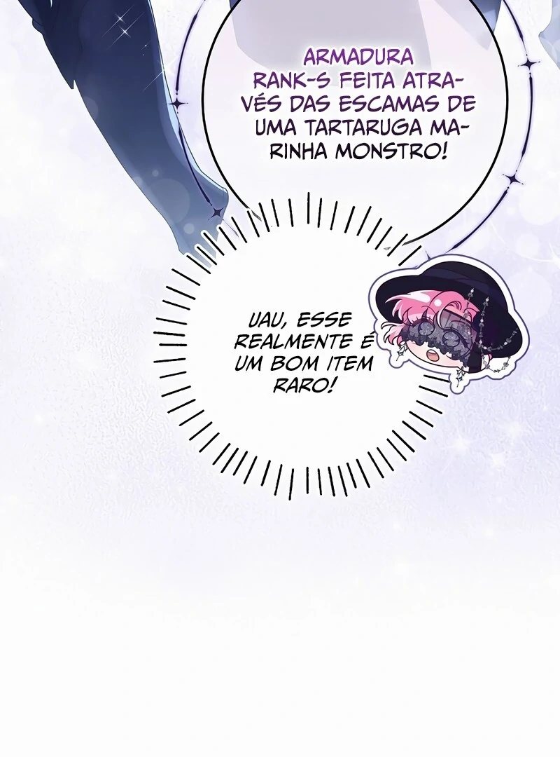Presa Em Um Jogo Amaldiçoado Capítulo 35 Página 51
