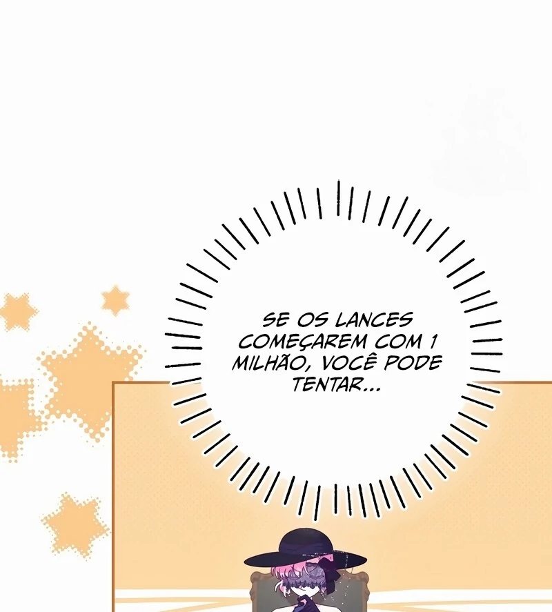 Presa Em Um Jogo Amaldiçoado Capítulo 35 Página 52