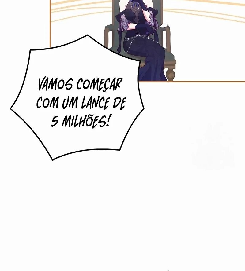 Presa Em Um Jogo Amaldiçoado Capítulo 35 Página 53
