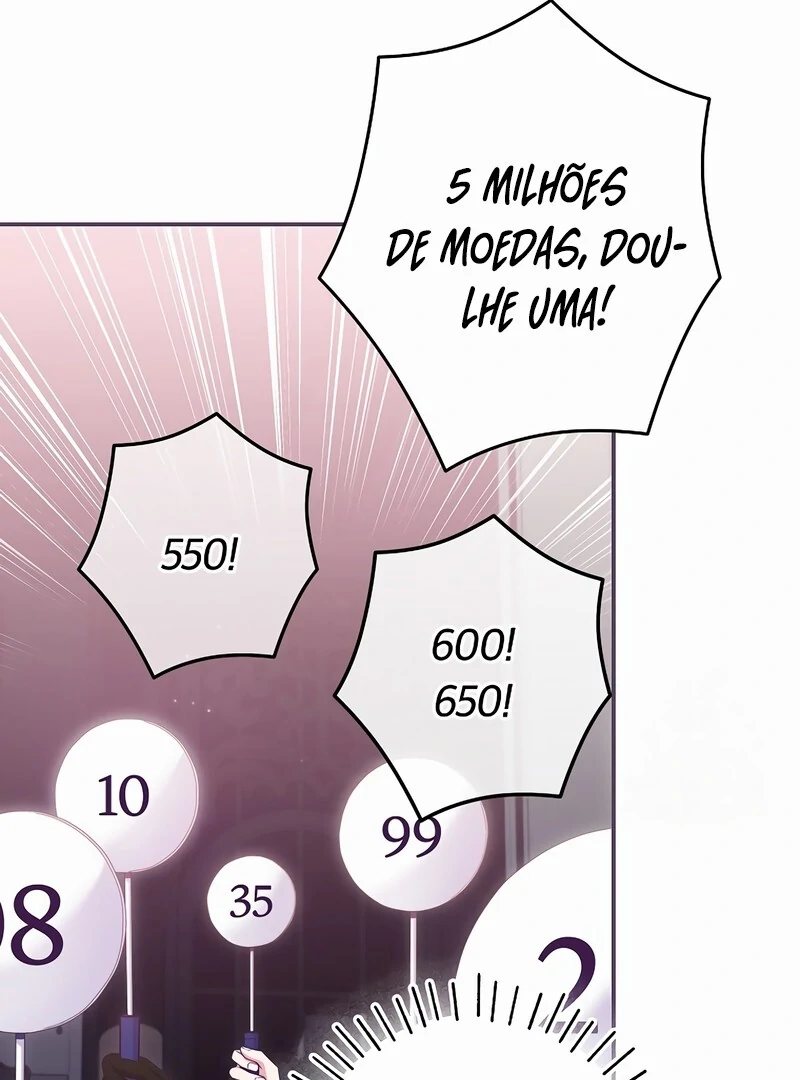 Presa Em Um Jogo Amaldiçoado Capítulo 35 Página 54