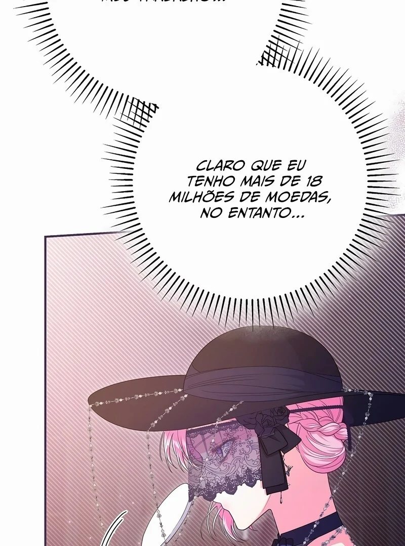 Presa Em Um Jogo Amaldiçoado Capítulo 35 Página 56