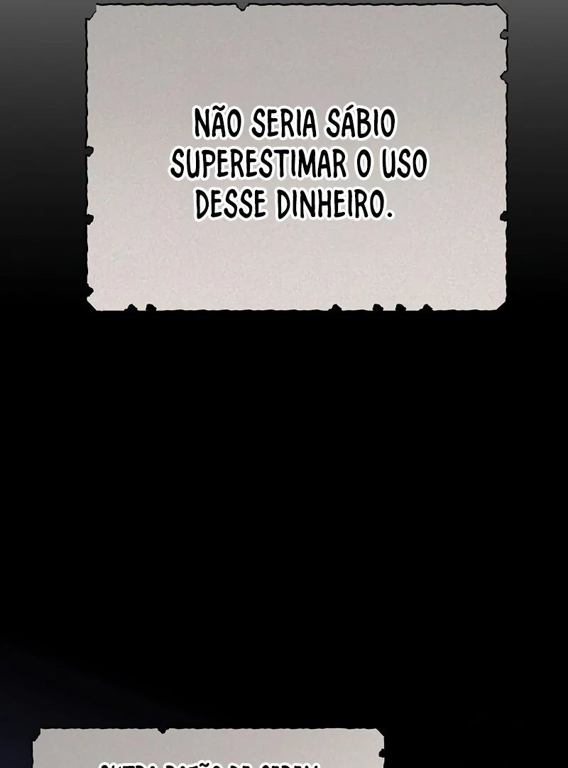 Presa Em Um Jogo Amaldiçoado Capítulo 35 Página 58