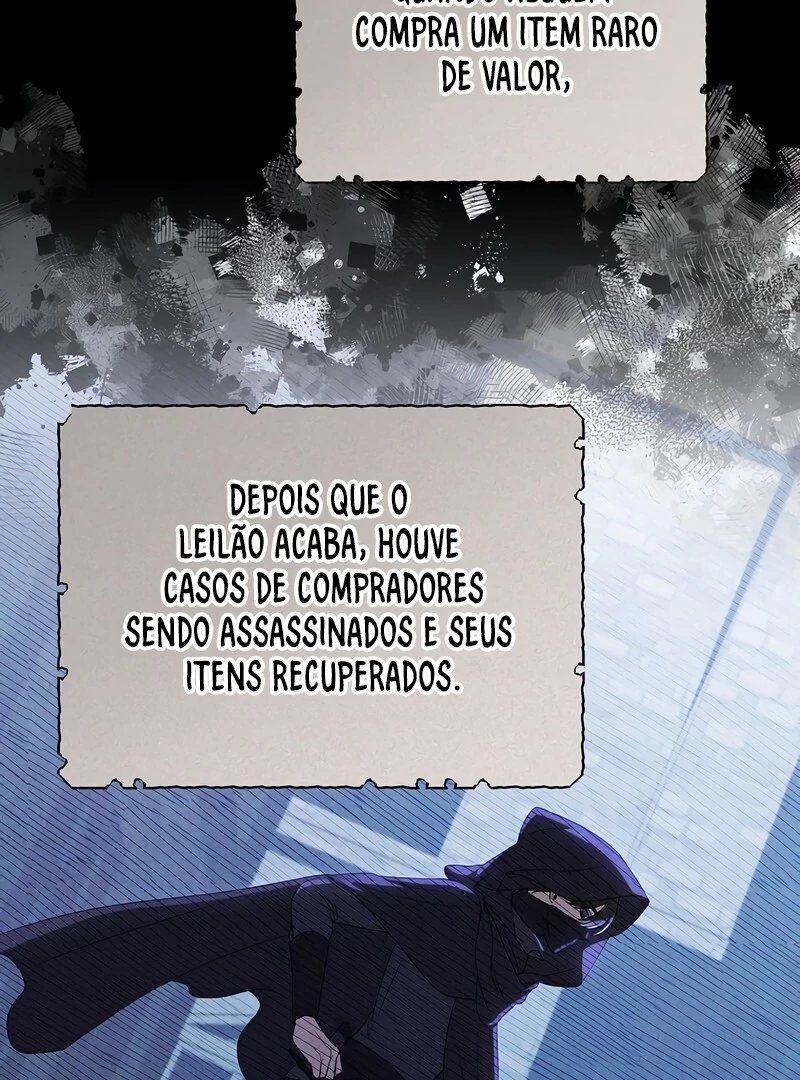 Presa Em Um Jogo Amaldiçoado Capítulo 35 Página 60