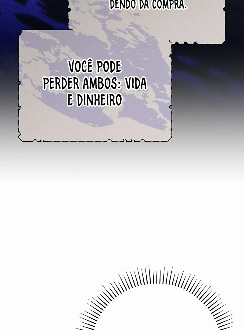 Presa Em Um Jogo Amaldiçoado Capítulo 35 Página 62