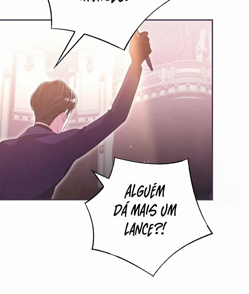 Presa Em Um Jogo Amaldiçoado Capítulo 35 Página 65