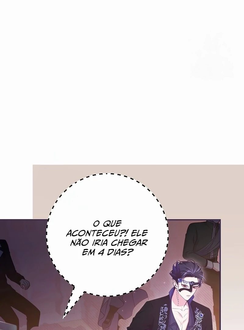 Presa Em Um Jogo Amaldiçoado Capítulo 35 Página 73