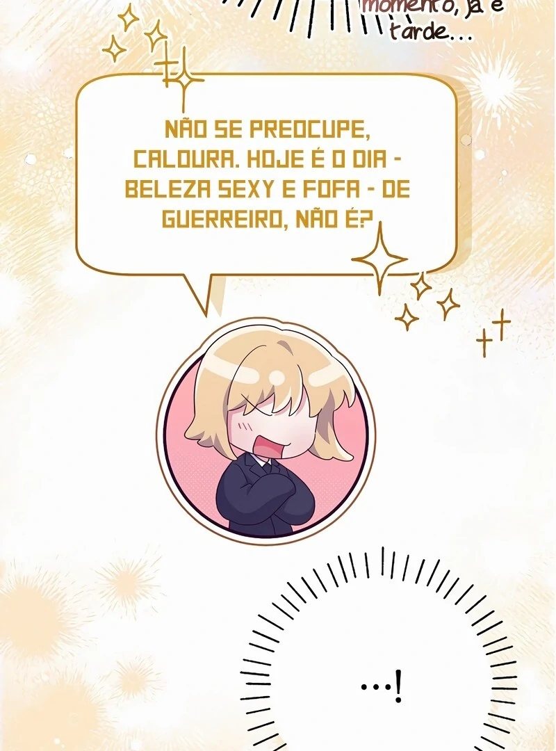 Presa Em Um Jogo Amaldiçoado Capítulo 35 Página 78
