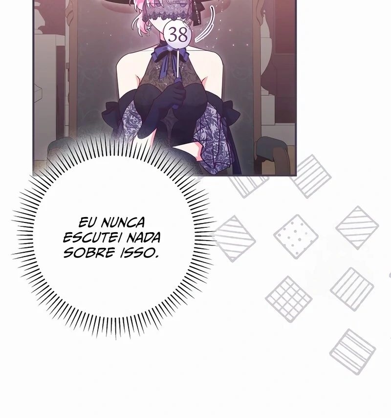Presa Em Um Jogo Amaldiçoado Capítulo 35 Página 90