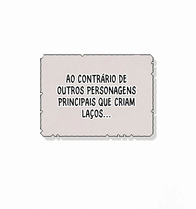 Presa Em Um Jogo Amaldiçoado Capítulo 35 Página 91
