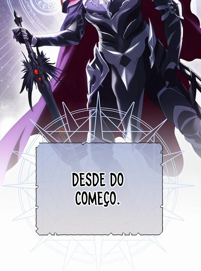 Presa Em Um Jogo Amaldiçoado Capítulo 35 Página 94