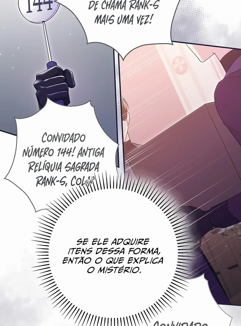 Presa Em Um Jogo Amaldiçoado Capítulo 35 Página 96