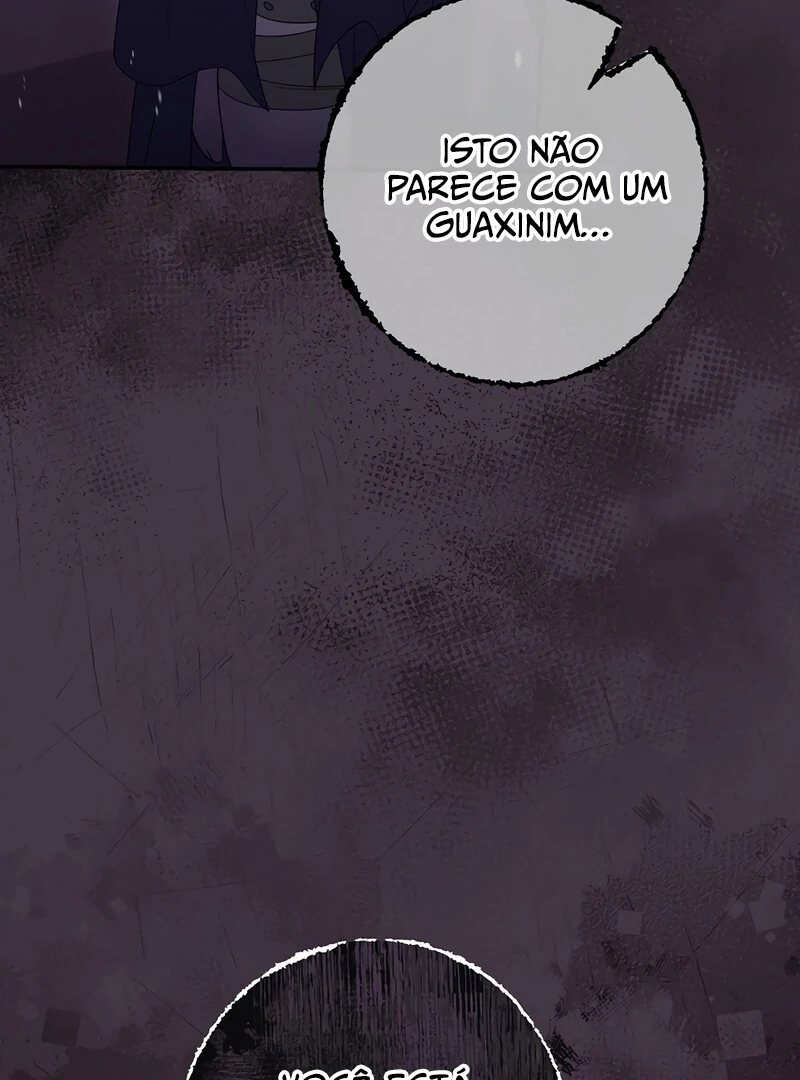 Presa Em Um Jogo Amaldiçoado Capítulo 36 Página 102