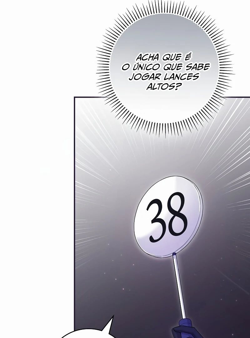Presa Em Um Jogo Amaldiçoado Capítulo 36 Página 14