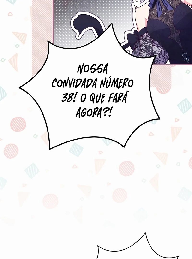 Presa Em Um Jogo Amaldiçoado Capítulo 36 Página 24