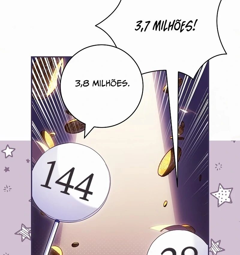 Presa Em Um Jogo Amaldiçoado Capítulo 36 Página 25