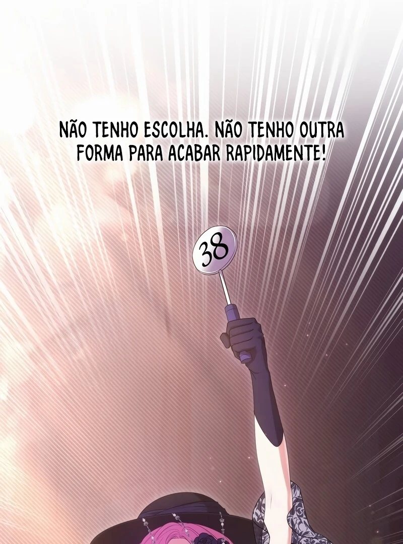 Presa Em Um Jogo Amaldiçoado Capítulo 36 Página 31