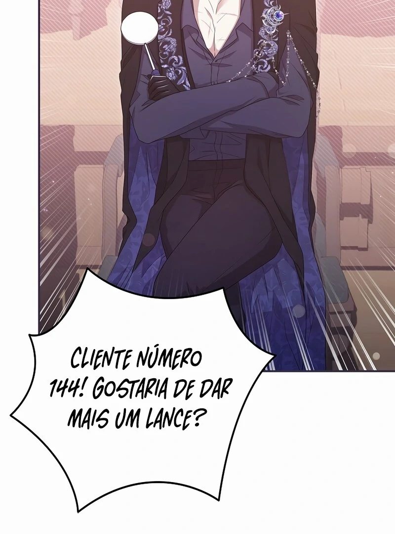 Presa Em Um Jogo Amaldiçoado Capítulo 36 Página 35