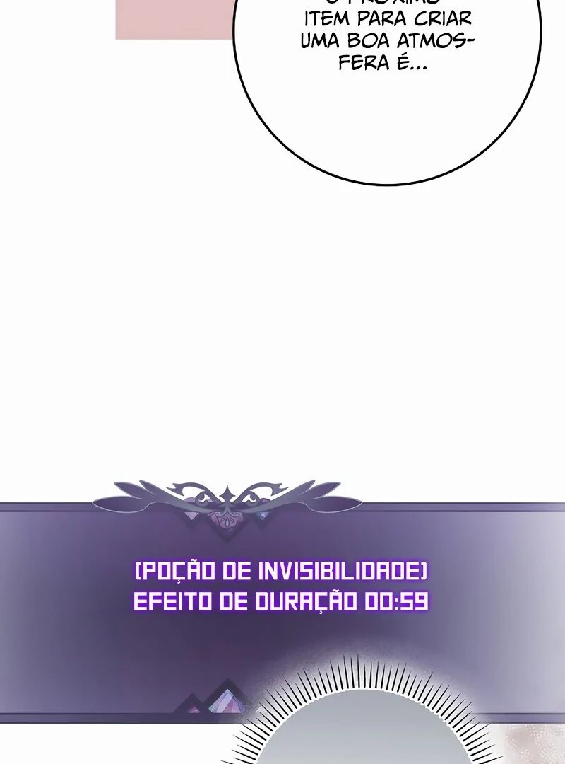 Presa Em Um Jogo Amaldiçoado Capítulo 36 Página 50