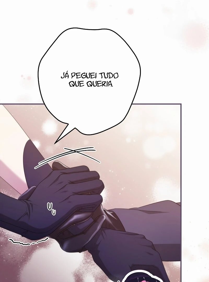Presa Em Um Jogo Amaldiçoado Capítulo 36 Página 61