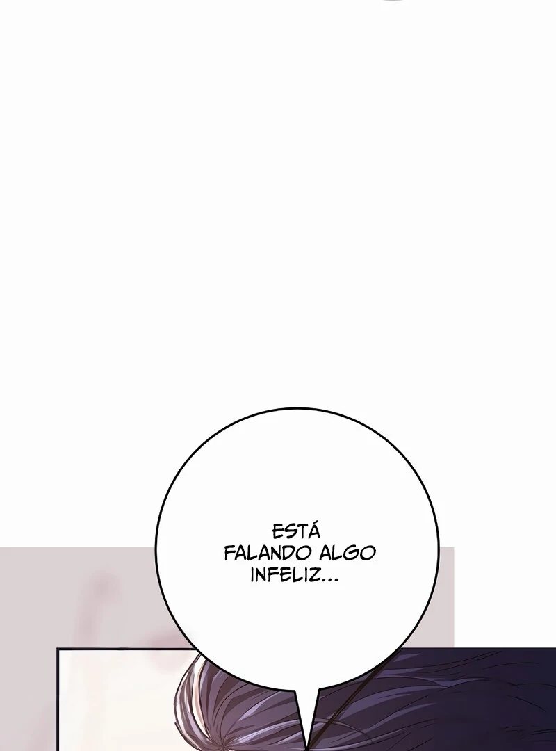 Presa Em Um Jogo Amaldiçoado Capítulo 36 Página 68