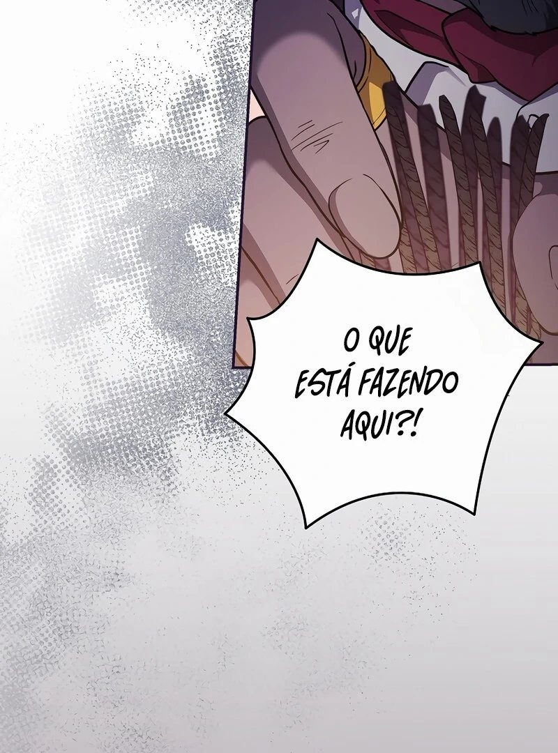 Presa Em Um Jogo Amaldiçoado Capítulo 36 Página 84