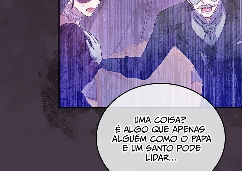 Presa Em Um Jogo Amaldiçoado Capítulo 36 Página 90