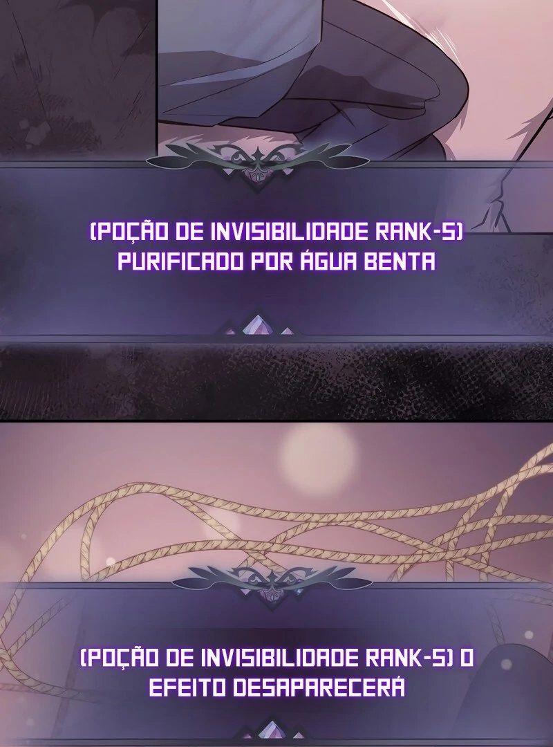 Presa Em Um Jogo Amaldiçoado Capítulo 36 Página 98
