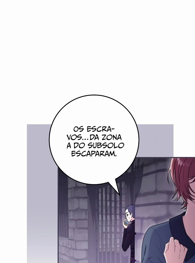 Presa Em Um Jogo Amaldiçoado Capítulo 37 Página 109