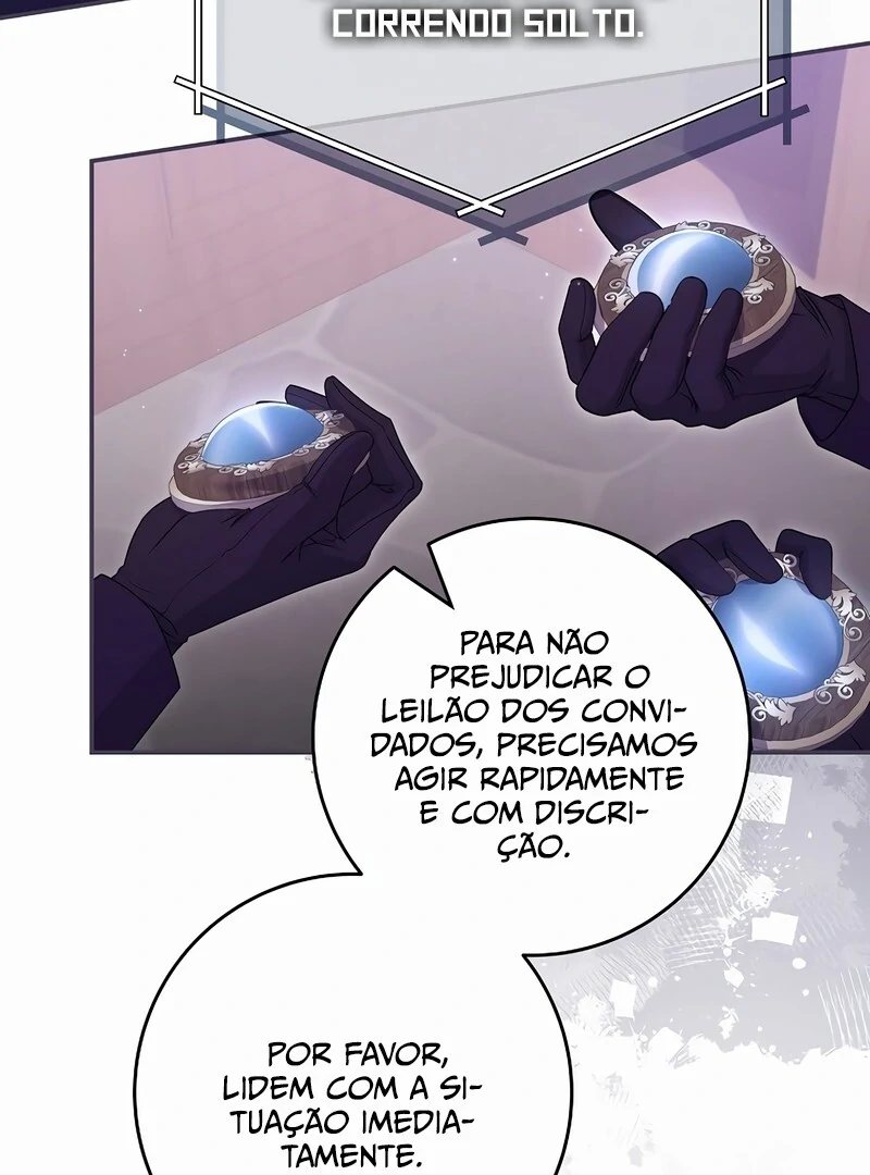 Presa Em Um Jogo Amaldiçoado Capítulo 37 Página 112