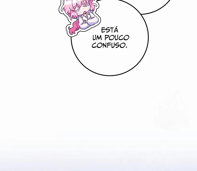 Presa Em Um Jogo Amaldiçoado Capítulo 37 Página 12