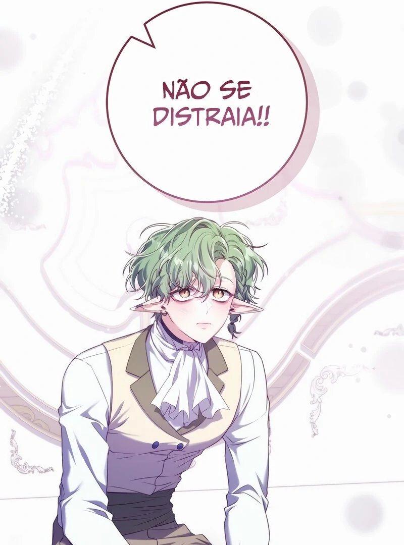 Presa Em Um Jogo Amaldiçoado Capítulo 37 Página 25