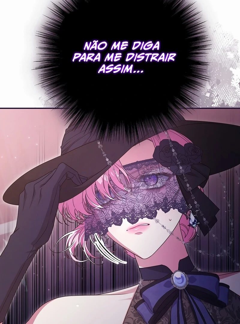 Presa Em Um Jogo Amaldiçoado Capítulo 37 Página 29