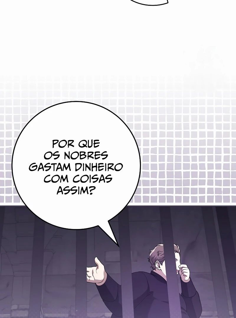 Presa Em Um Jogo Amaldiçoado Capítulo 37 Página 37