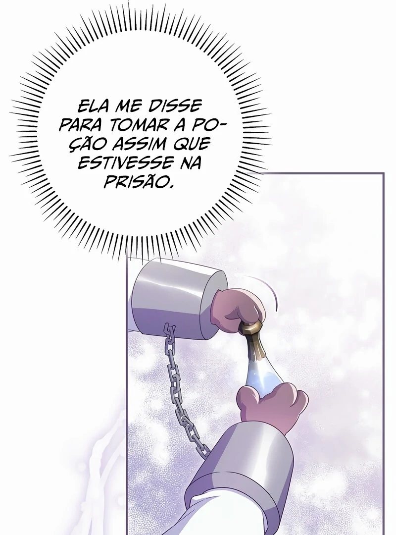 Presa Em Um Jogo Amaldiçoado Capítulo 37 Página 41