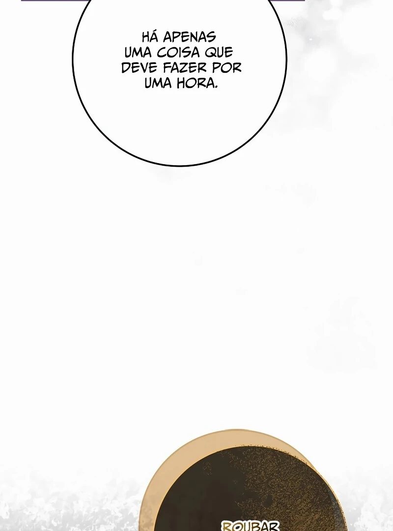 Presa Em Um Jogo Amaldiçoado Capítulo 37 Página 5