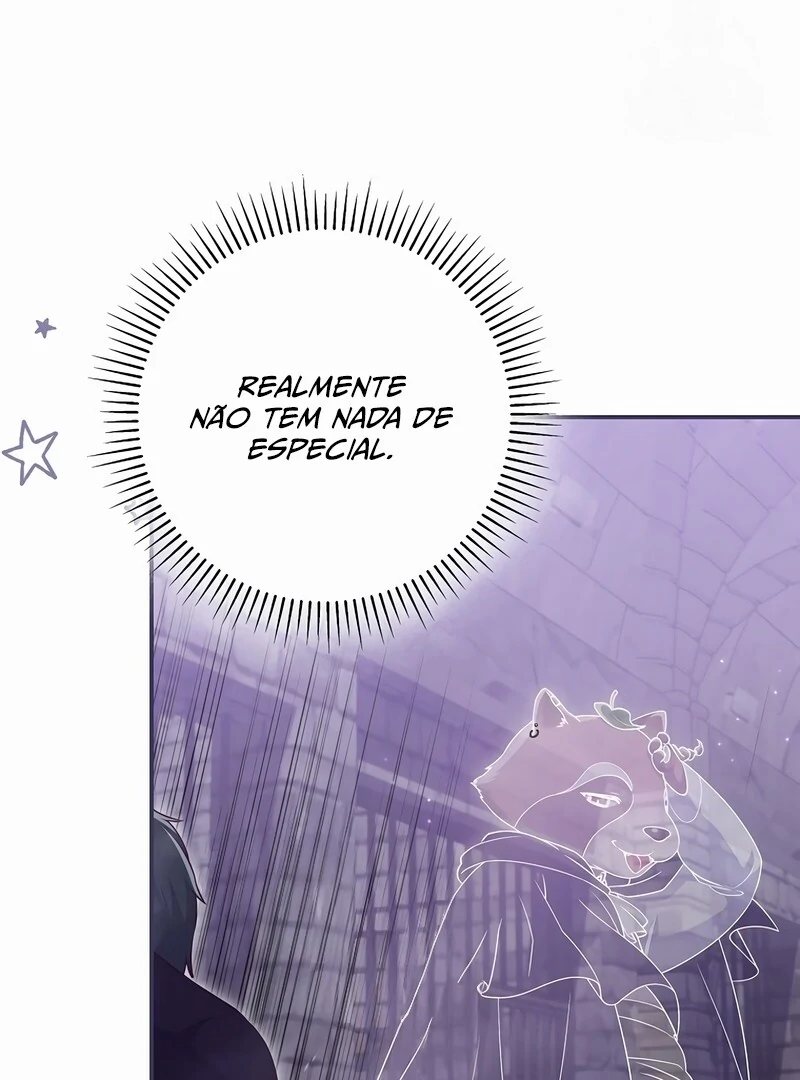 Presa Em Um Jogo Amaldiçoado Capítulo 37 Página 56