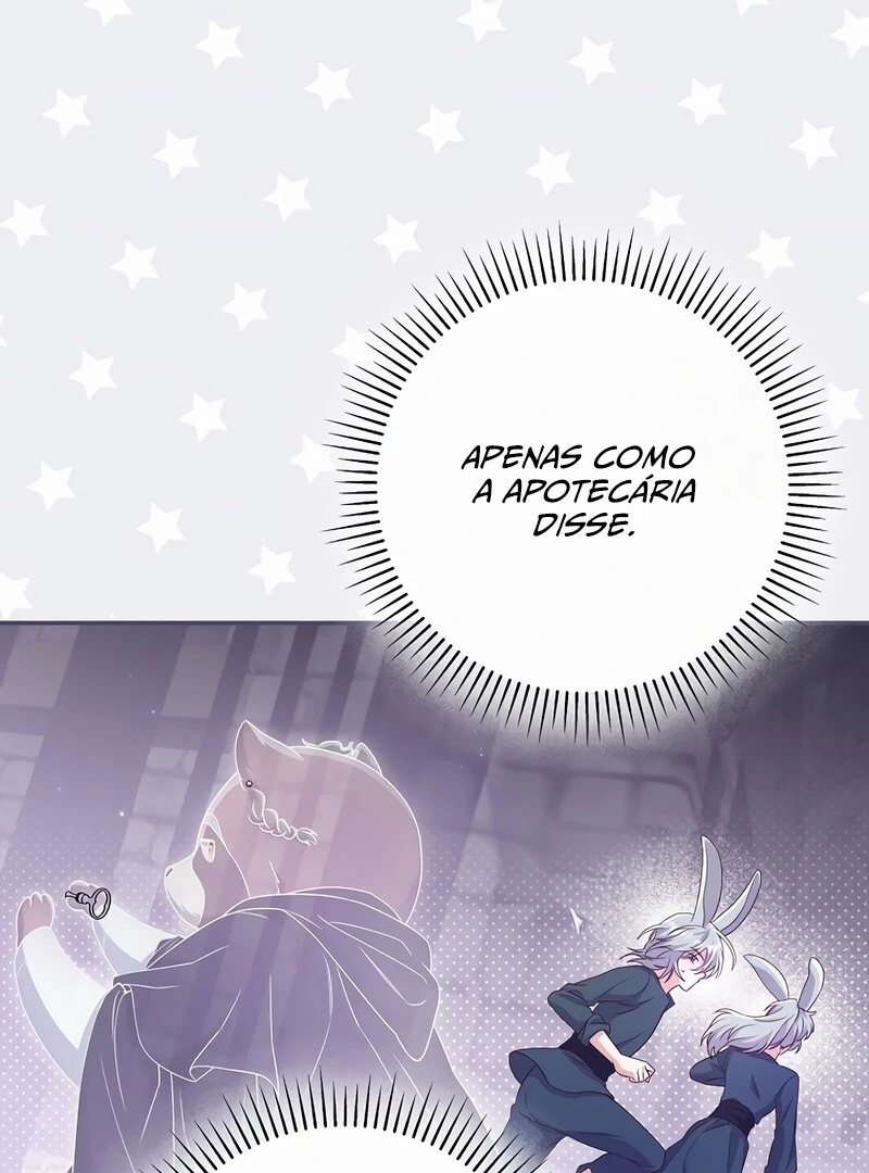 Presa Em Um Jogo Amaldiçoado Capítulo 37 Página 60