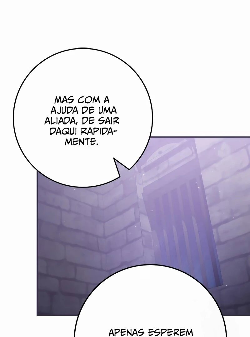 Presa Em Um Jogo Amaldiçoado Capítulo 37 Página 79
