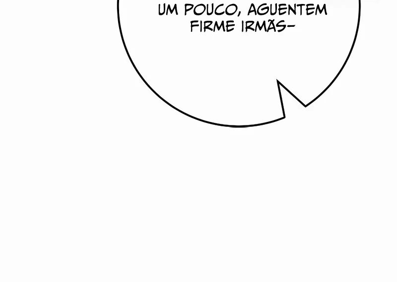 Presa Em Um Jogo Amaldiçoado Capítulo 37 Página 80