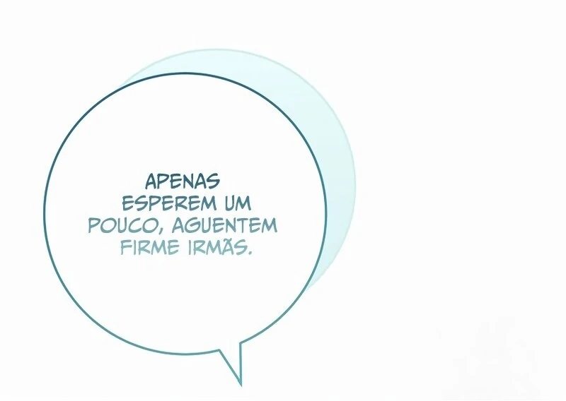 Presa Em Um Jogo Amaldiçoado Capítulo 37 Página 81