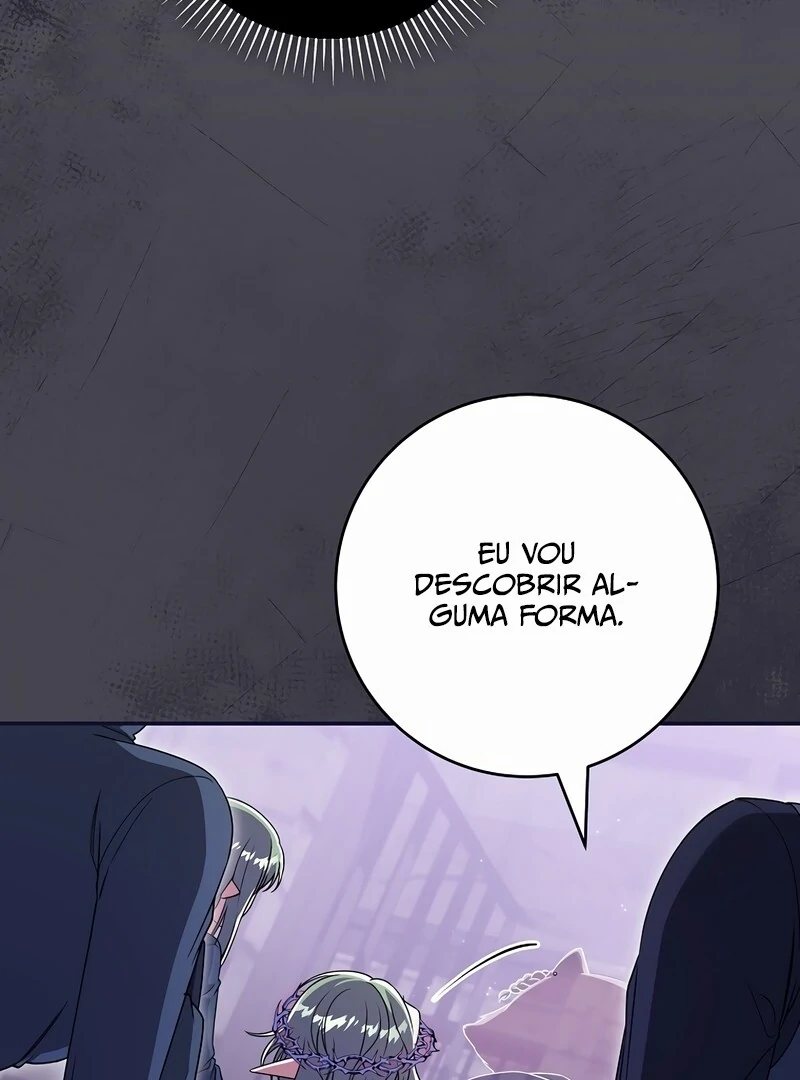 Presa Em Um Jogo Amaldiçoado Capítulo 37 Página 93