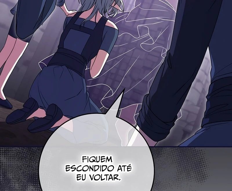 Presa Em Um Jogo Amaldiçoado Capítulo 37 Página 94
